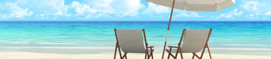 best-beach-chairs-header